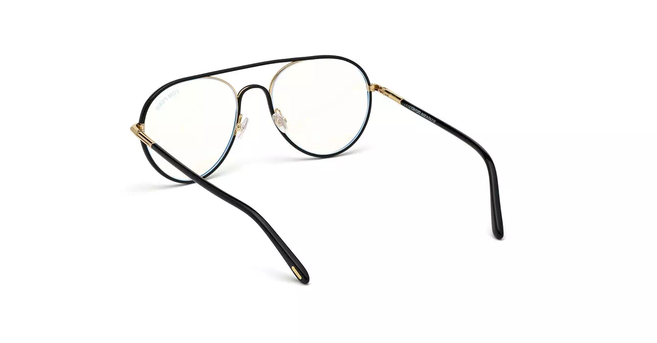 Tom Ford FT5623-B 001 s54