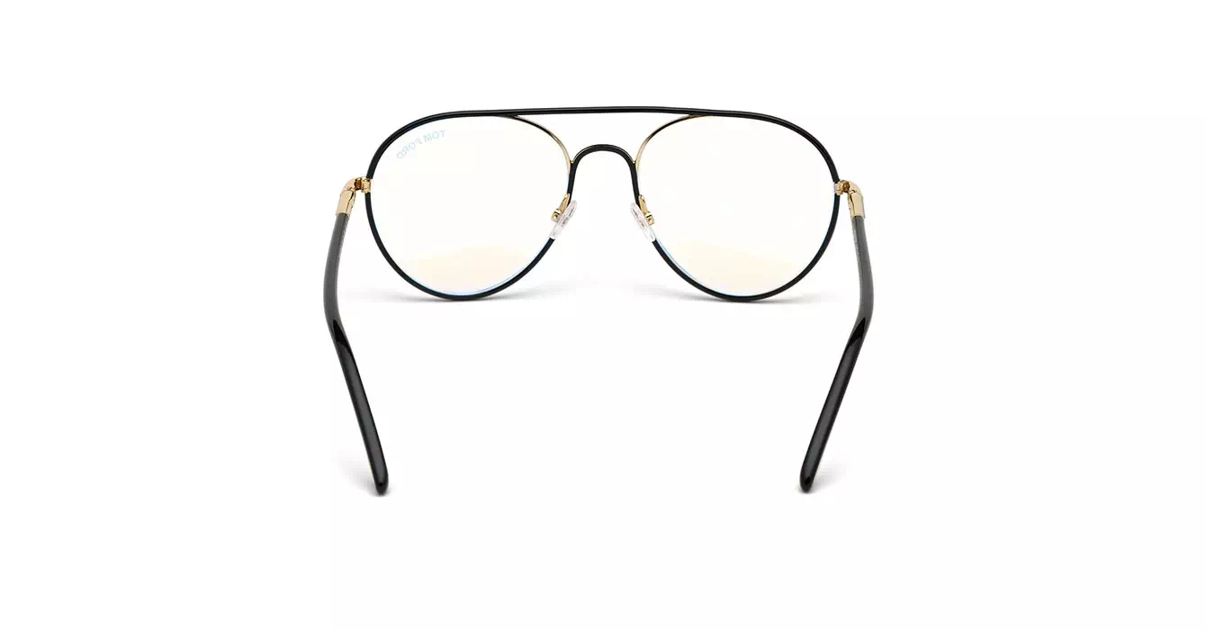 Tom Ford FT5623-B 001 s54