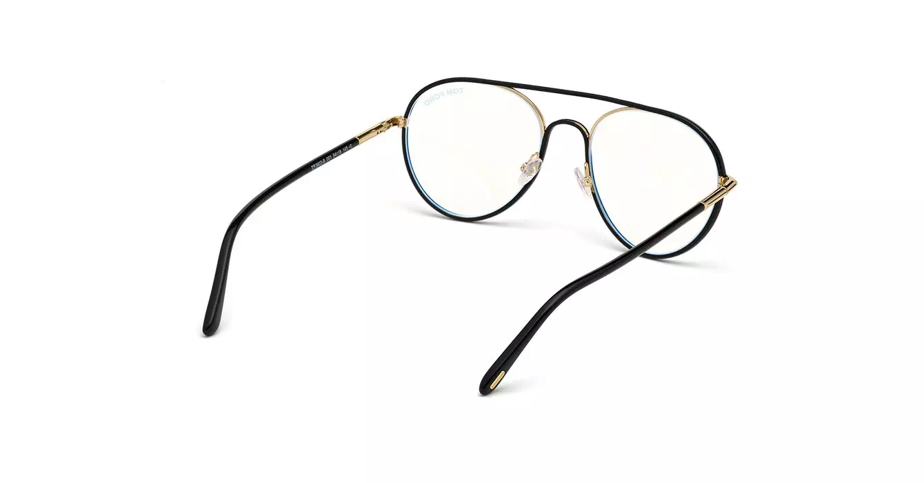 Tom Ford FT5623-B 001 s54