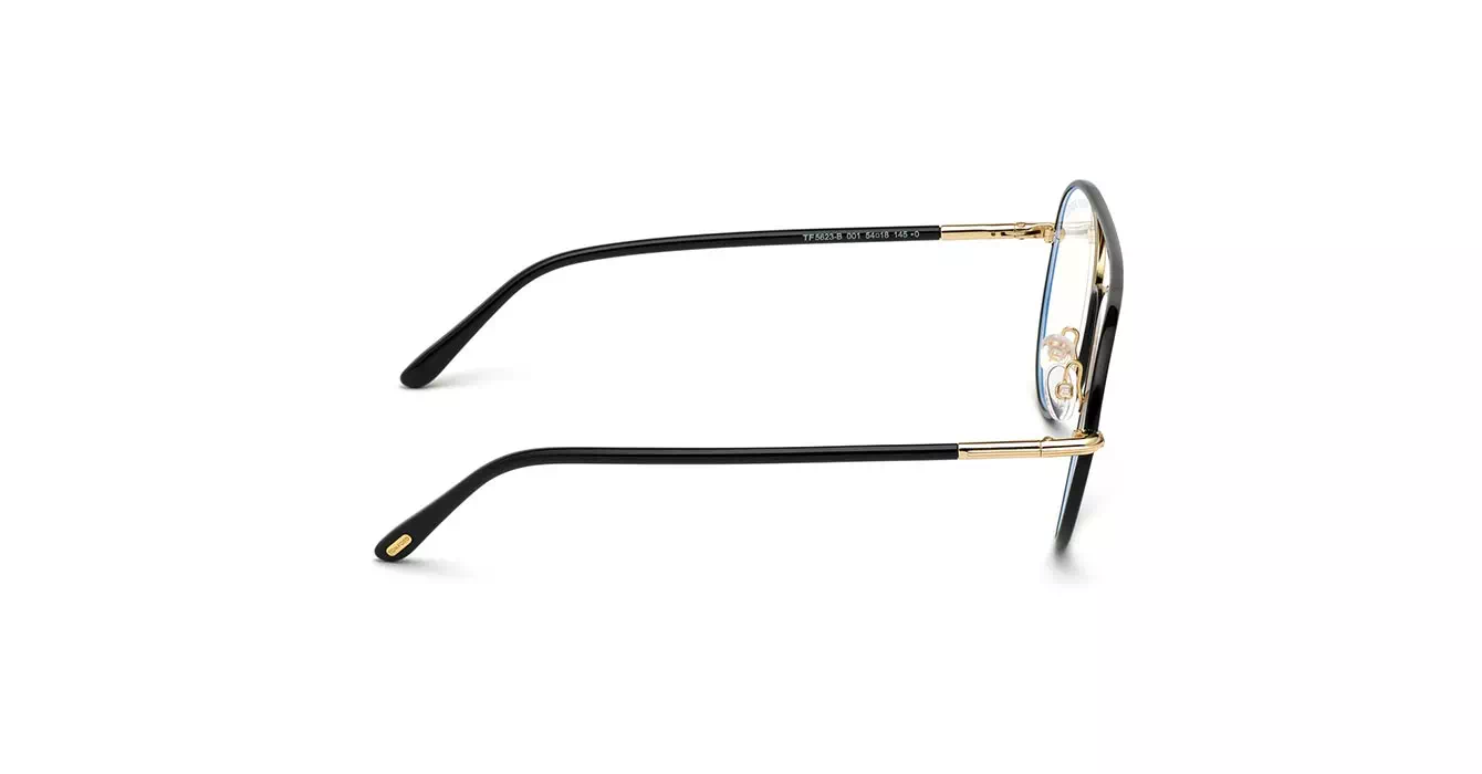 Tom Ford FT5623-B 001 s54