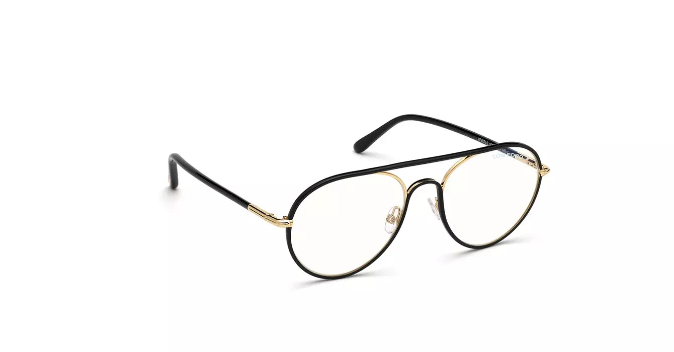 Tom Ford FT5623-B 001 s54
