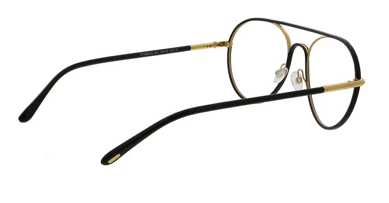 Tom Ford FT5623-B 001 s54