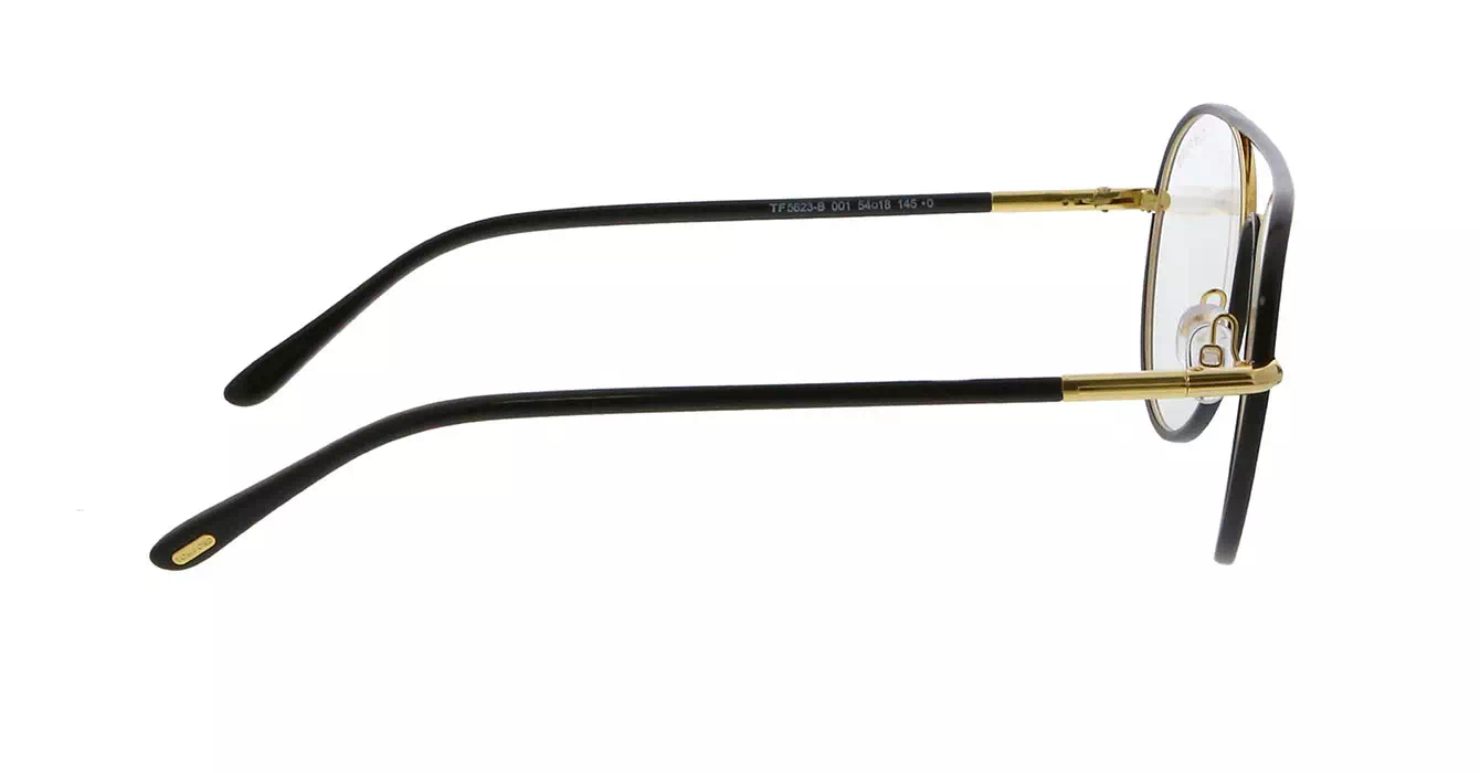 Tom Ford FT5623-B 001 s54
