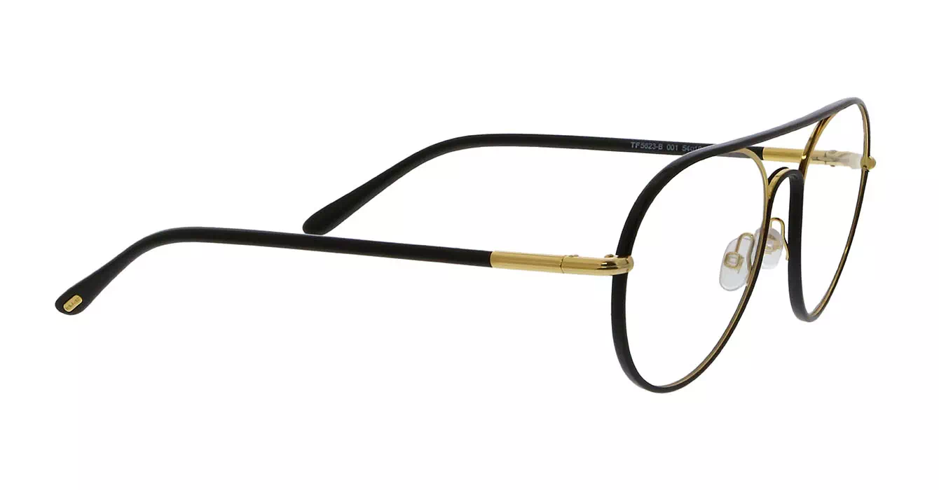 Tom Ford FT5623-B 001 s54