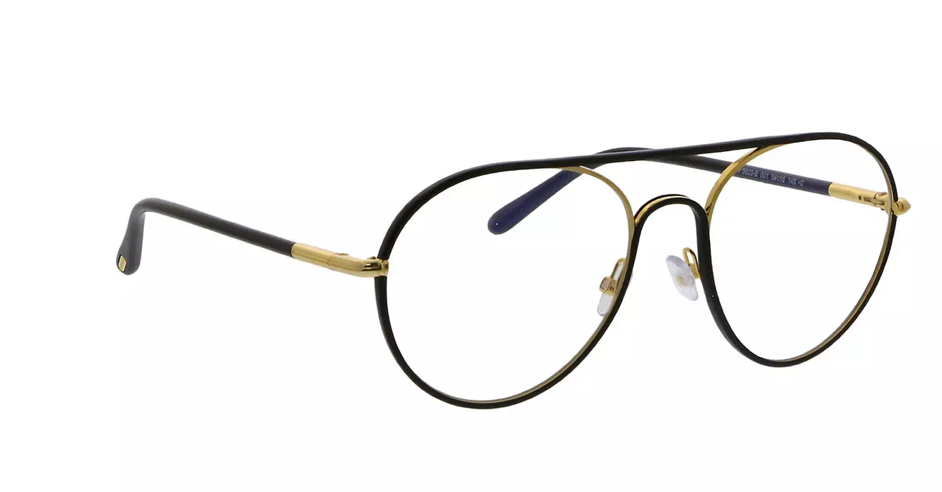 Tom Ford FT5623-B 001 s54