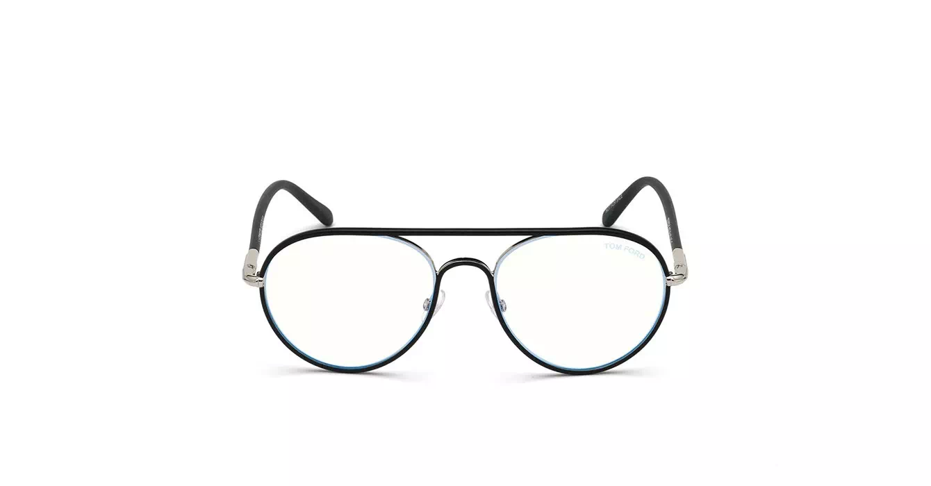 Tom Ford FT5623-B 002 s54