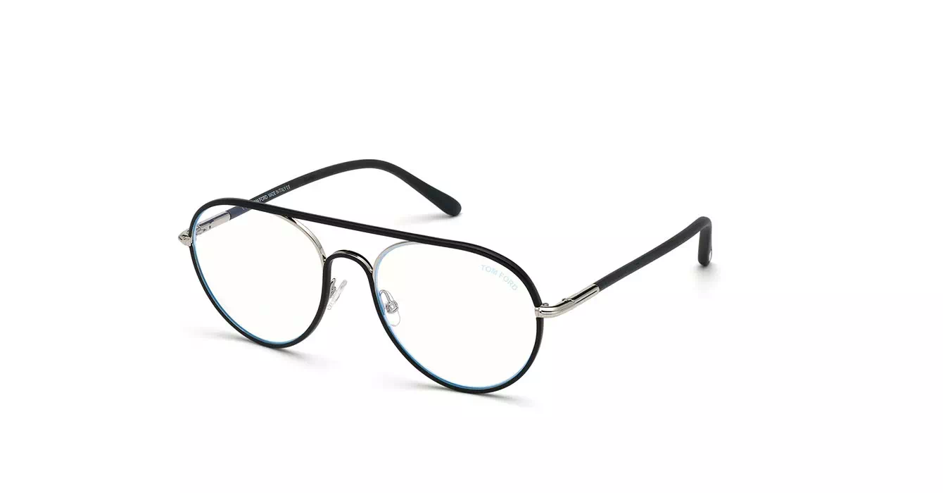 Tom Ford FT5623-B 002 s54