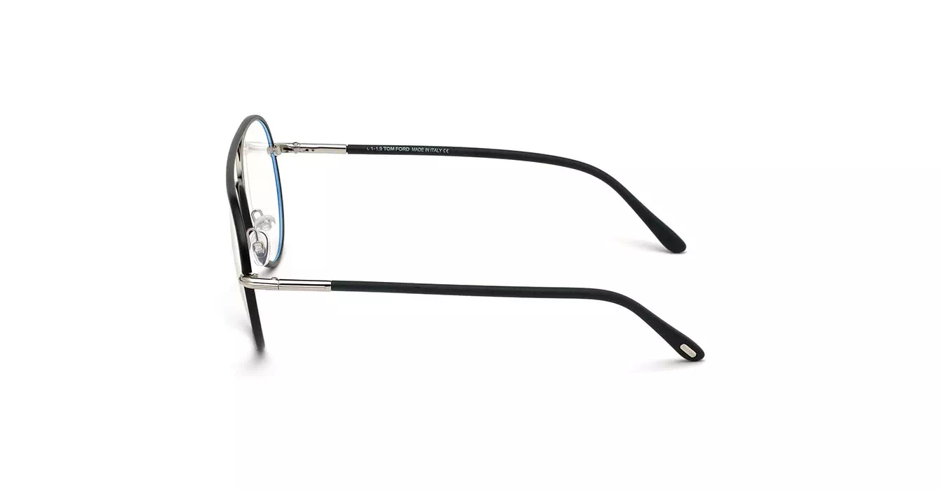Tom Ford FT5623-B 002 s54