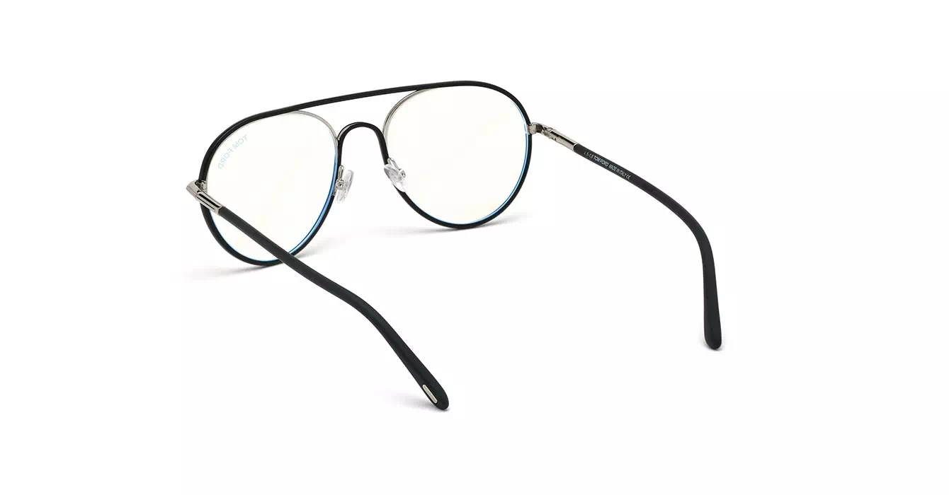 Tom Ford FT5623-B 002 s54