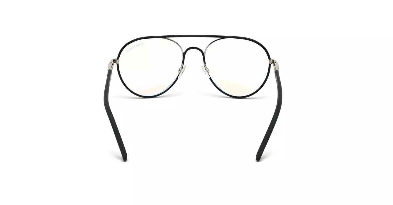Tom Ford FT5623-B 002 s54