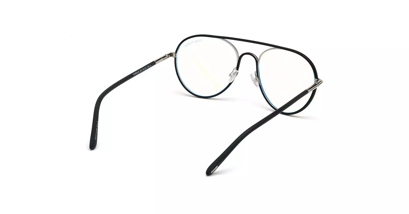 Tom Ford FT5623-B 002 s54