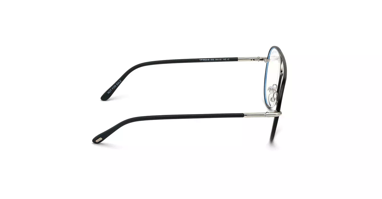 Tom Ford FT5623-B 002 s54