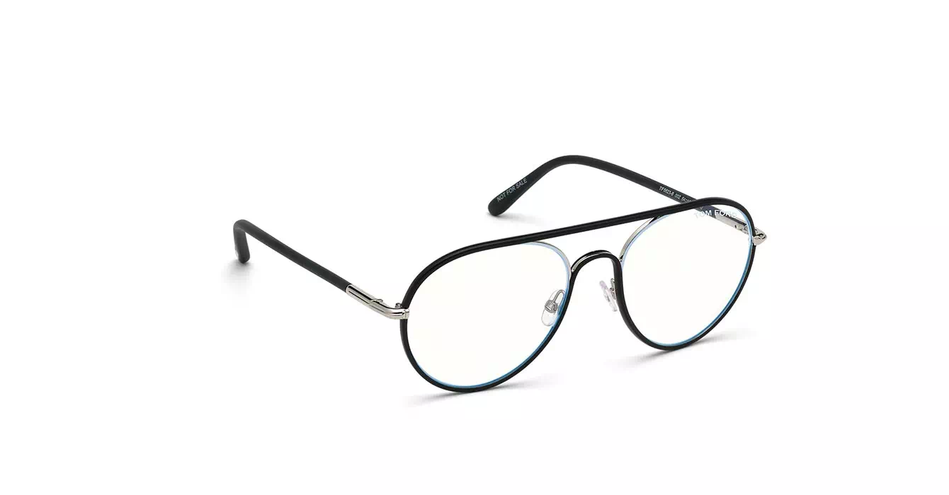 Tom Ford FT5623-B 002 s54