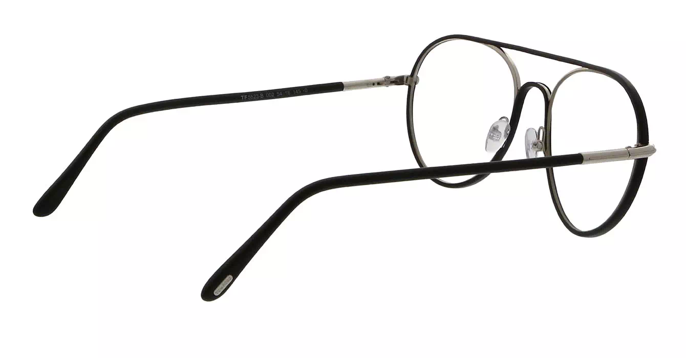 Tom Ford FT5623-B 002 s54