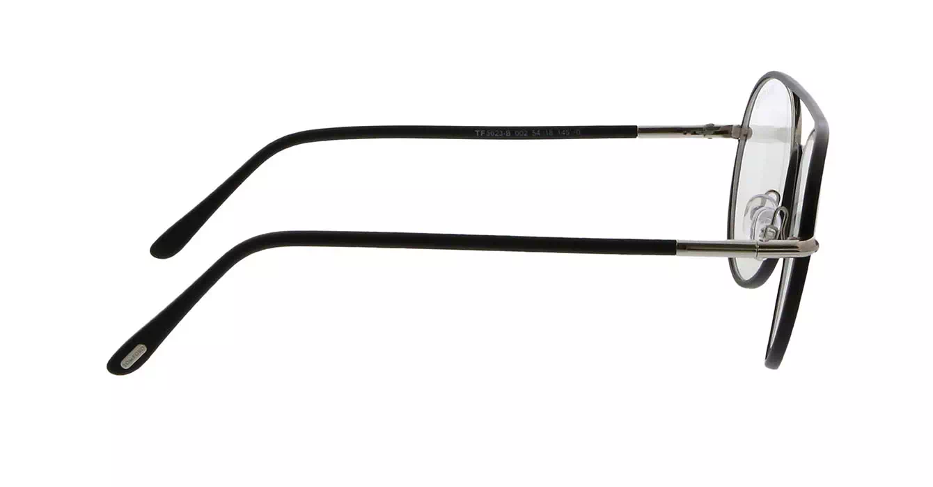 Tom Ford FT5623-B 002 s54