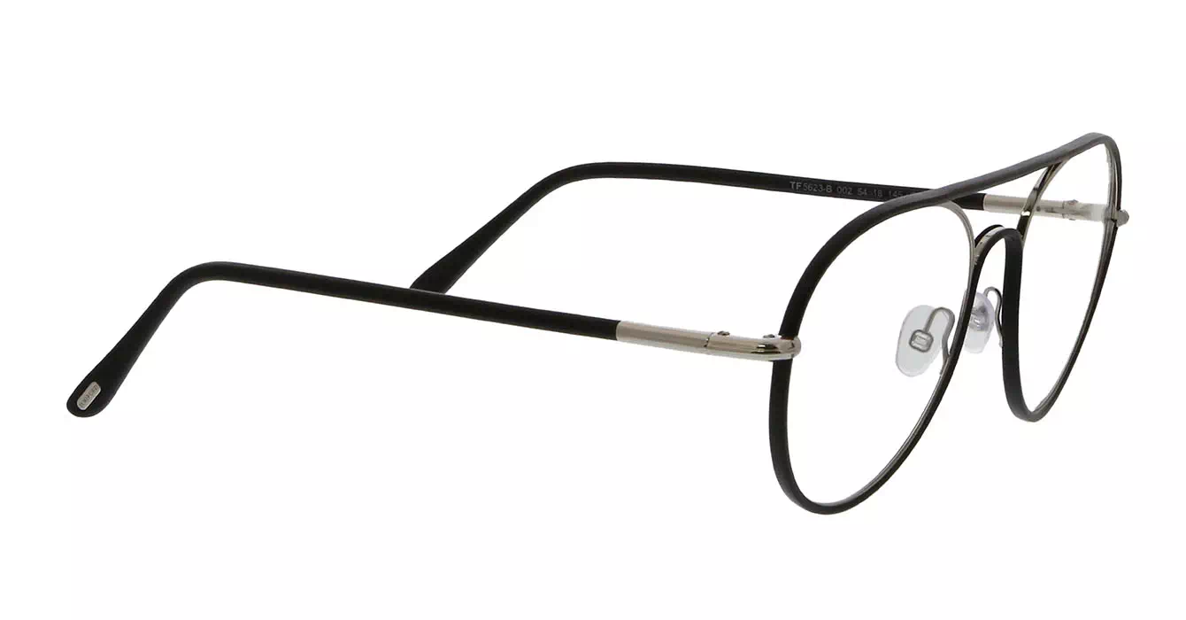 Tom Ford FT5623-B 002 s54