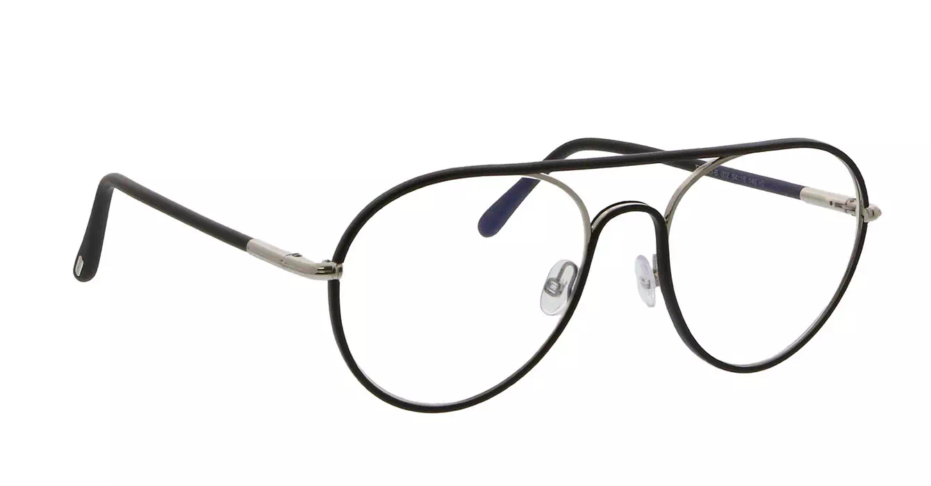 Tom Ford FT5623-B 002 s54