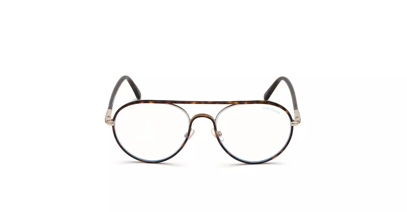 Tom Ford FT5623-B 052 s54