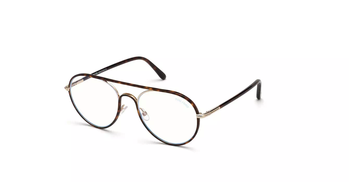 Tom Ford FT5623-B 052 s54