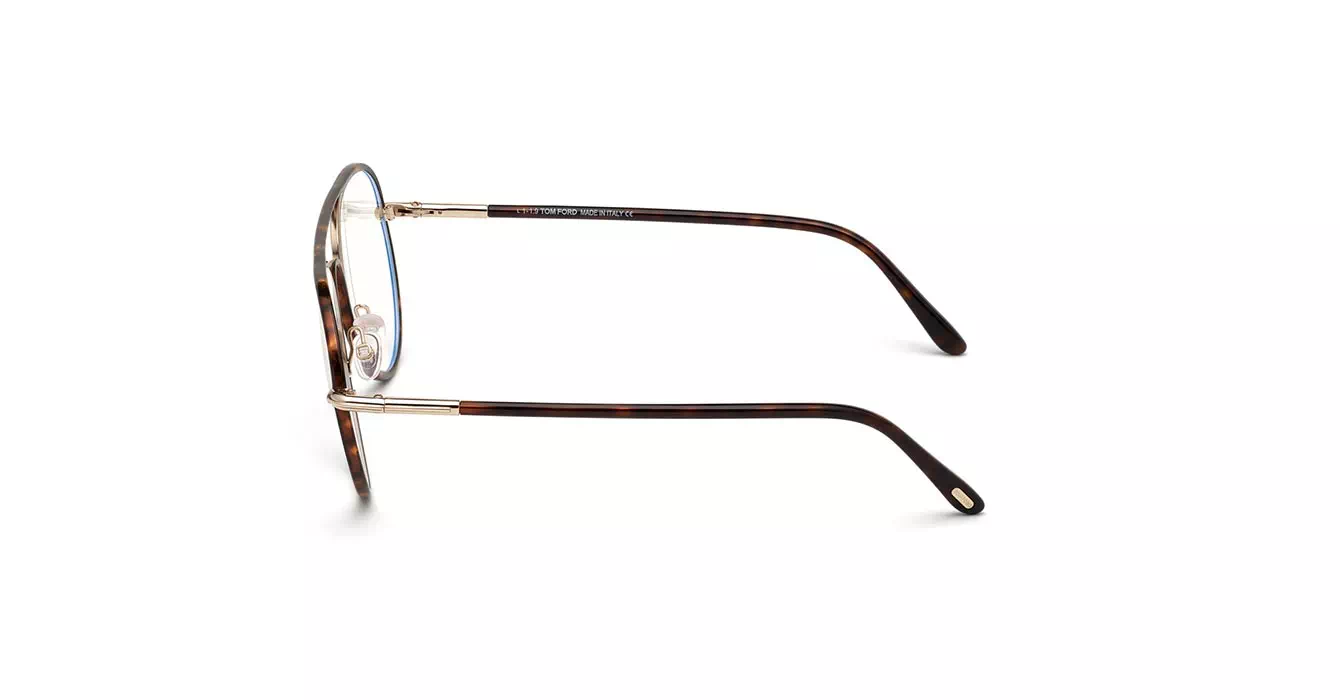Tom Ford FT5623-B 052 s54