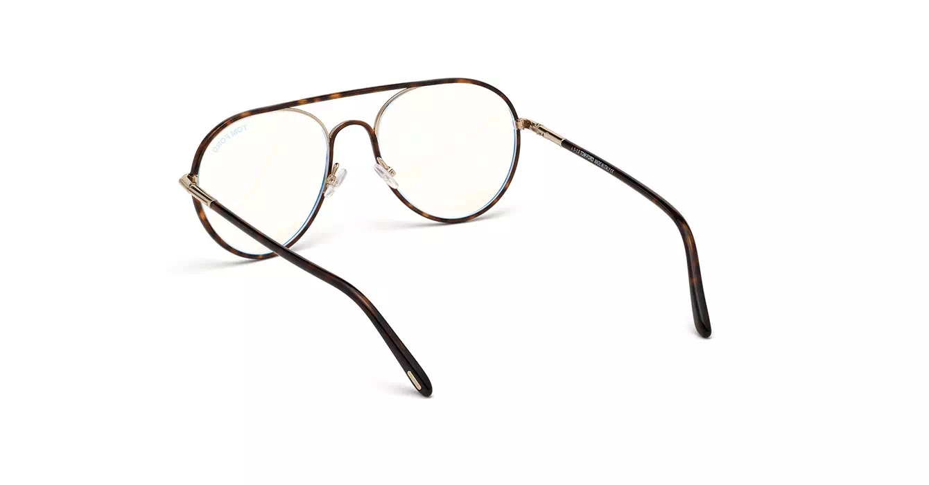 Tom Ford FT5623-B 052 s54