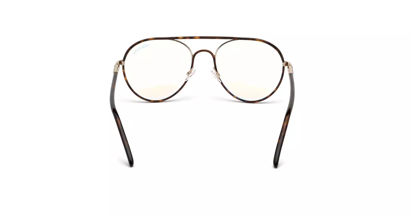 Tom Ford FT5623-B 052 s54