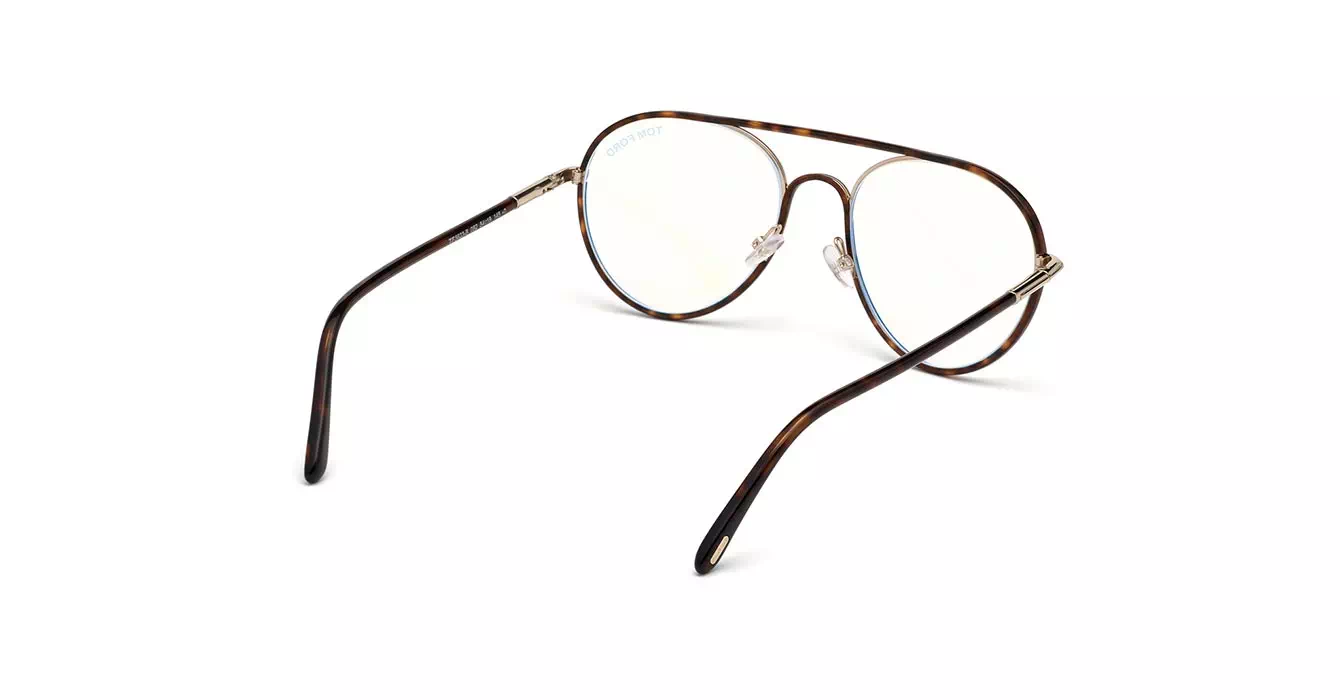 Tom Ford FT5623-B 052 s54