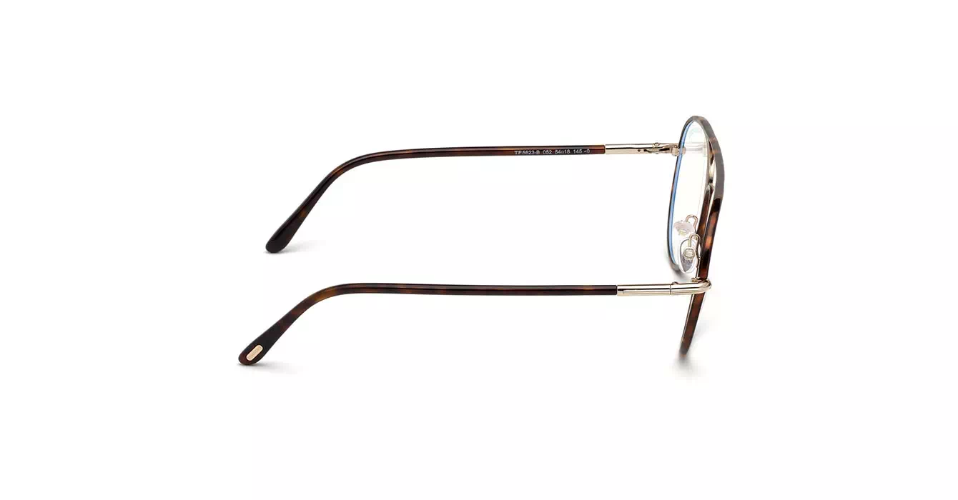 Tom Ford FT5623-B 052 s54