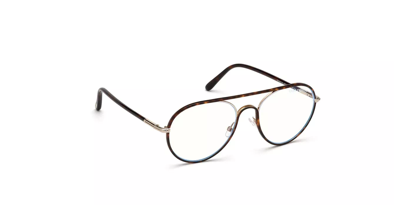 Tom Ford FT5623-B 052 s54