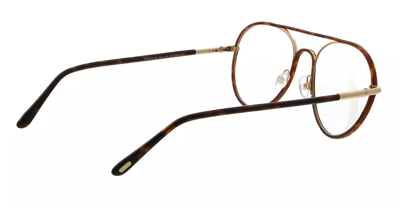 Tom Ford FT5623-B 052 s54
