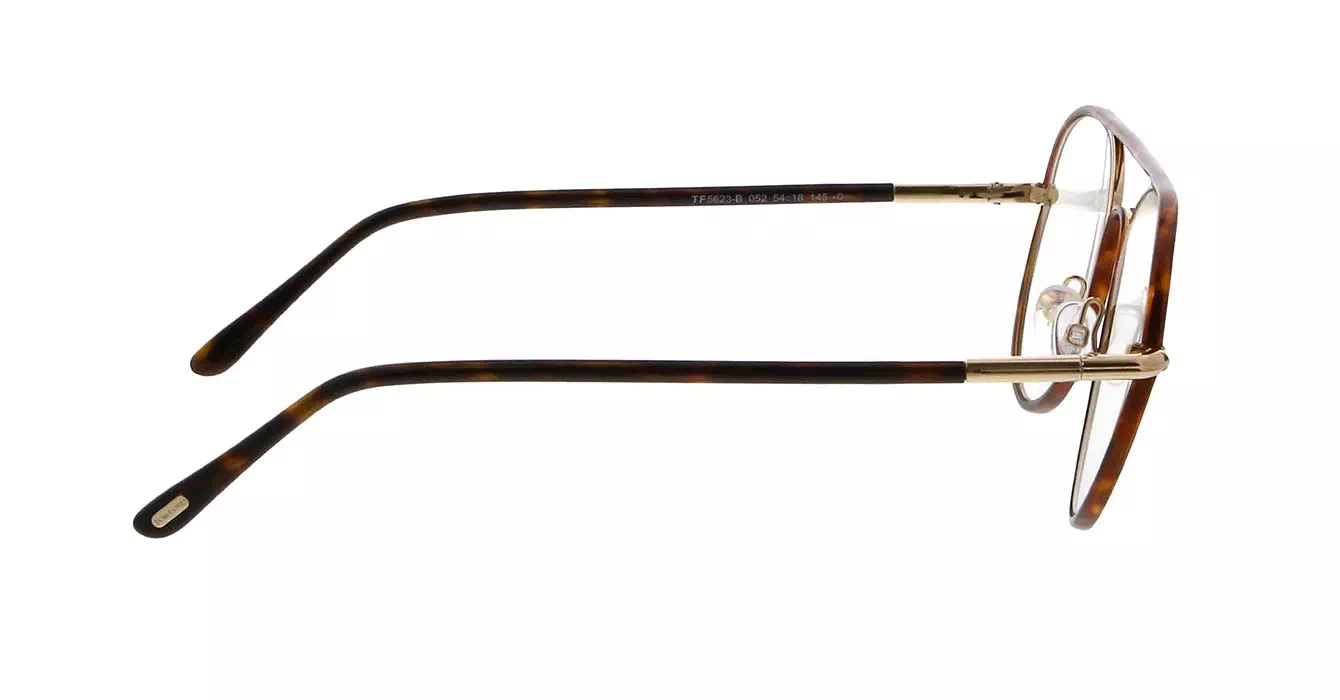 Tom Ford FT5623-B 052 s54