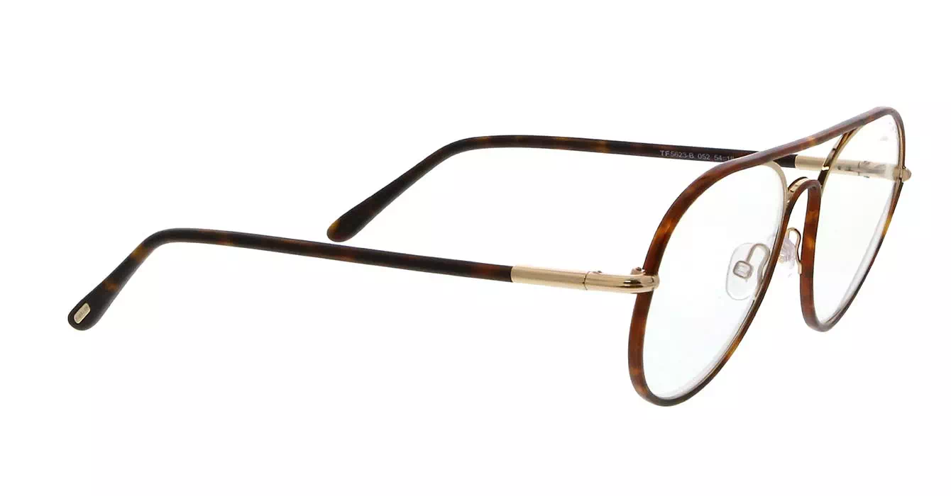 Tom Ford FT5623-B 052 s54