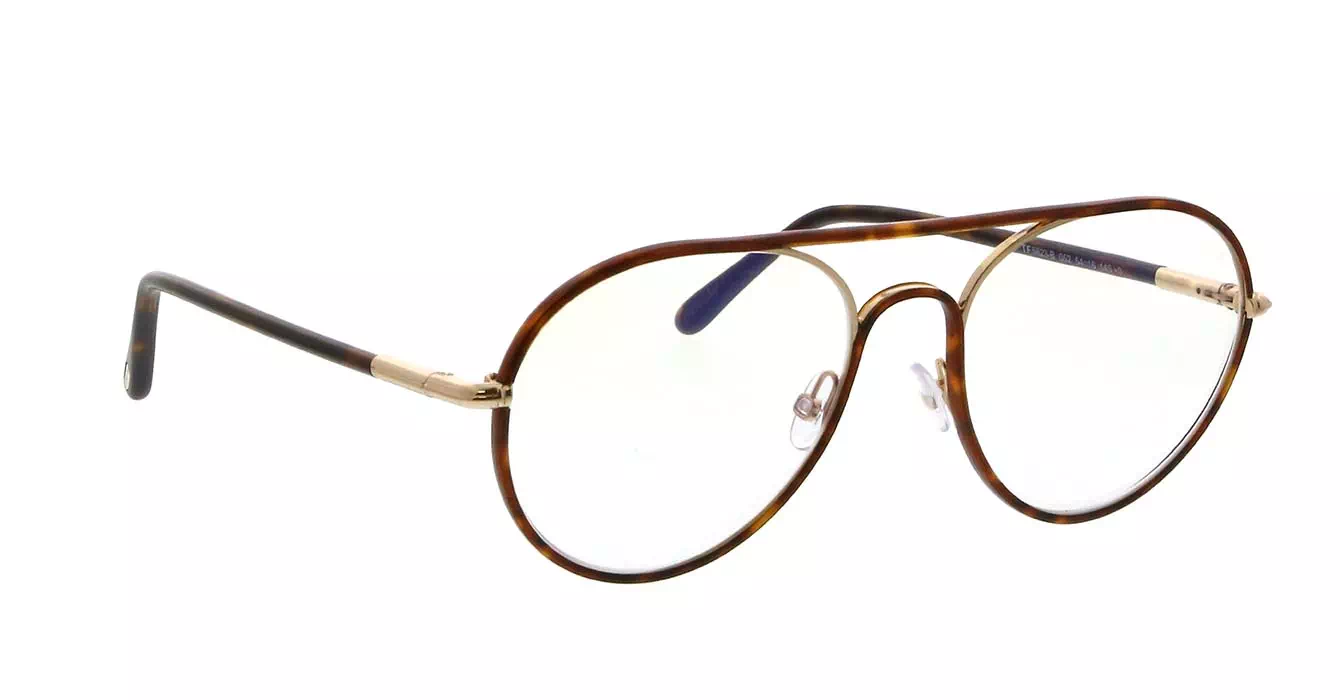 Tom Ford FT5623-B 052 s54