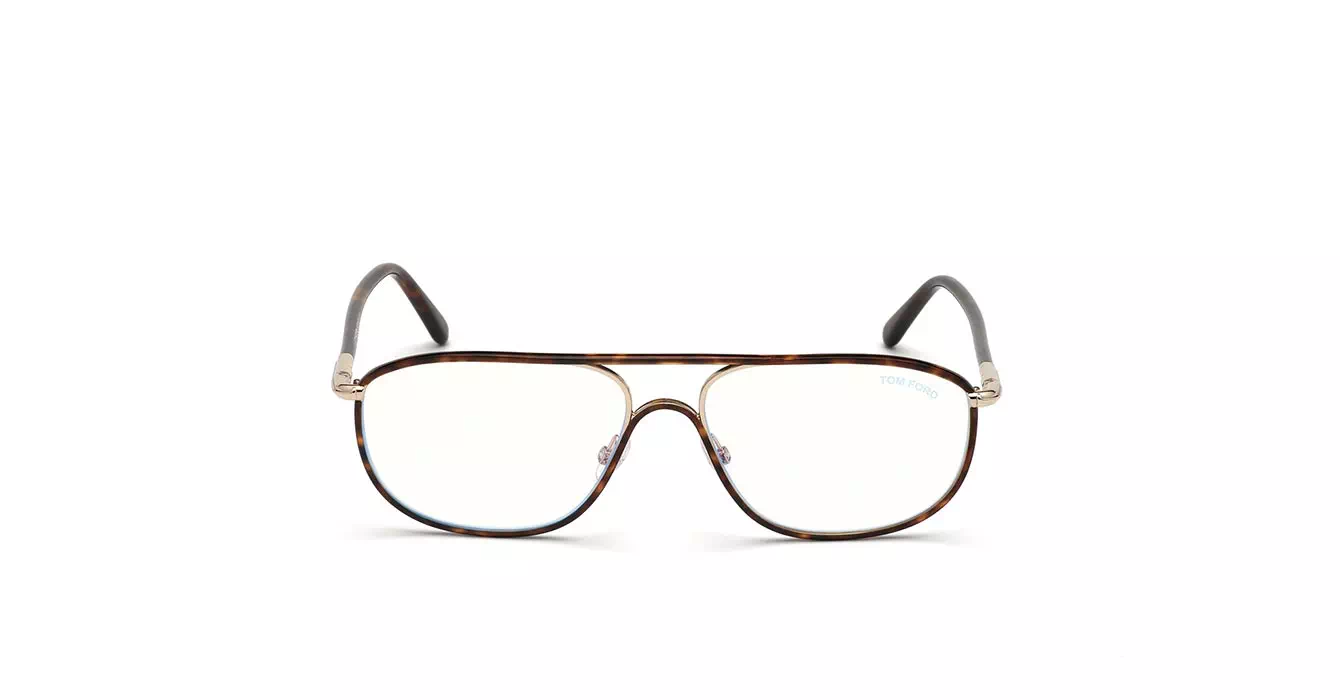 Tom Ford FT5624-B 052 s58