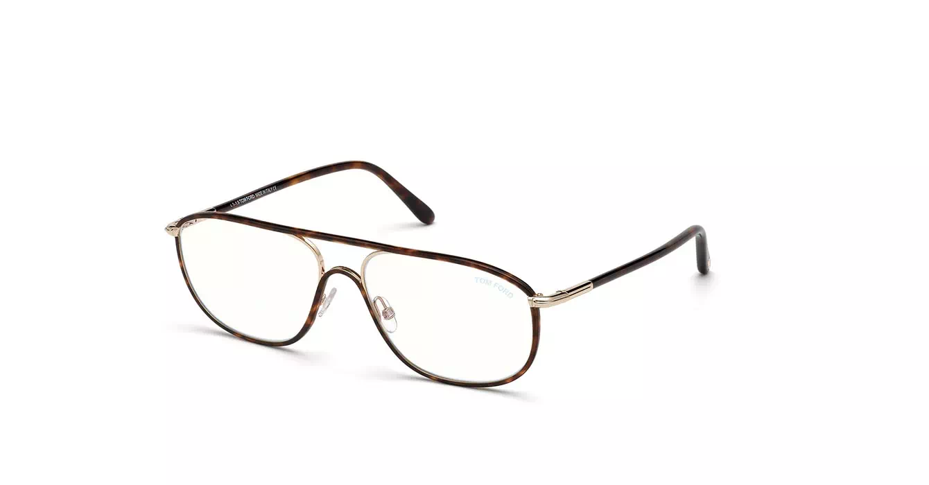 Tom Ford FT5624-B 052 s58