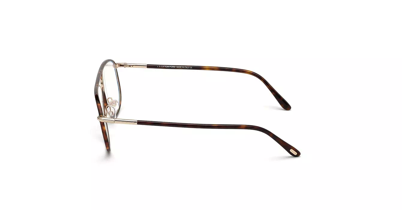Tom Ford FT5624-B 052 s58