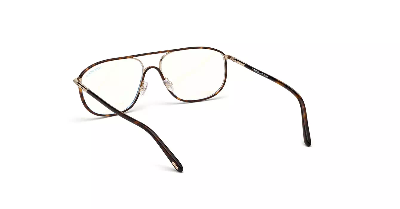 Tom Ford FT5624-B 052 s58