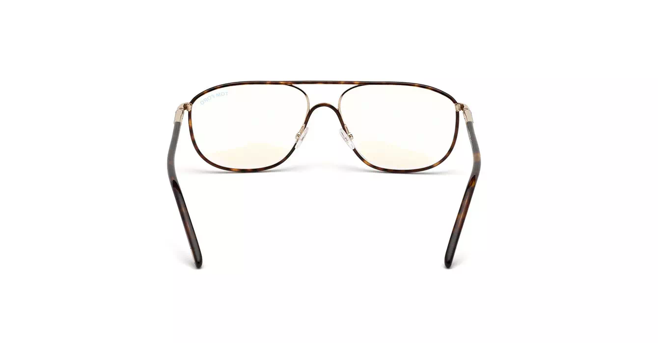 Tom Ford FT5624-B 052 s58