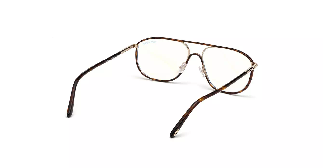 Tom Ford FT5624-B 052 s58