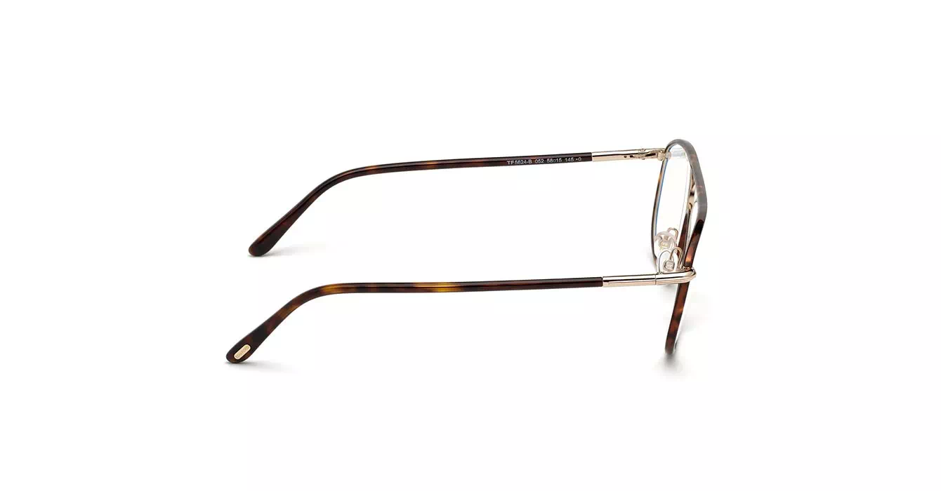 Tom Ford FT5624-B 052 s58