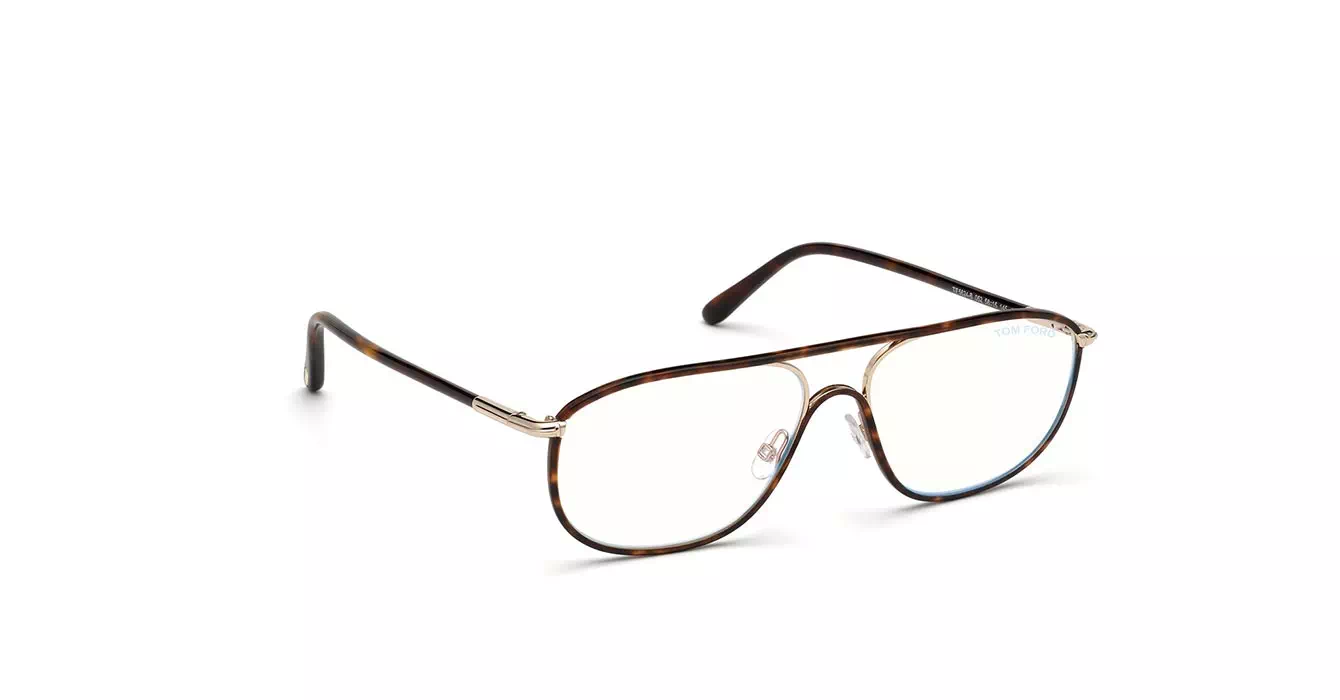 Tom Ford FT5624-B 052 s58