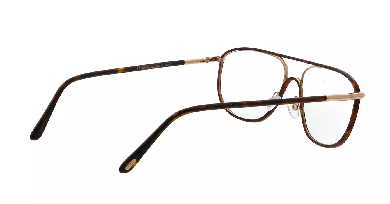 Tom Ford FT5624-B 052 s58