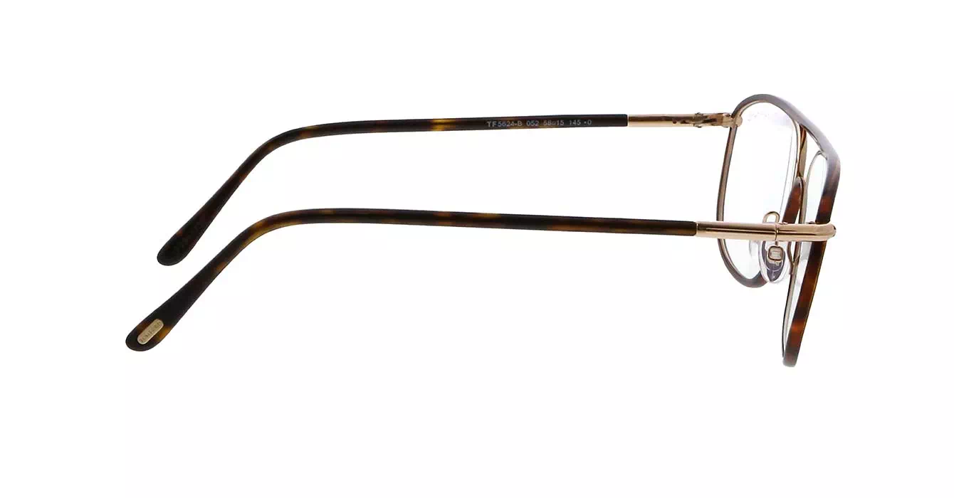 Tom Ford FT5624-B 052 s58