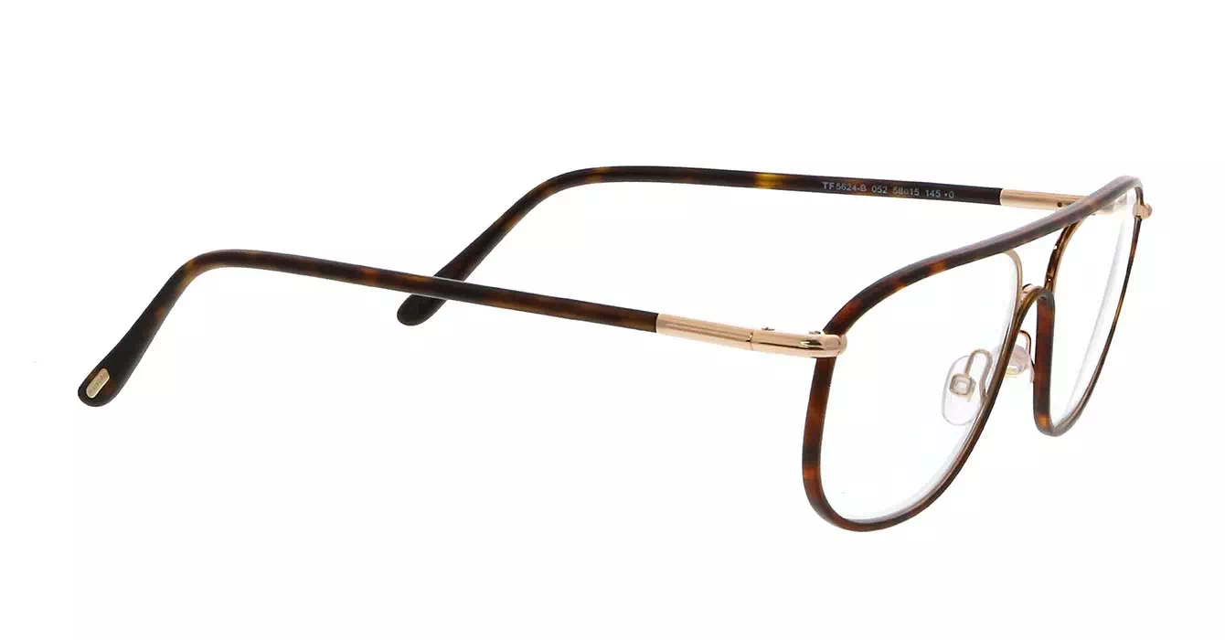 Tom Ford FT5624-B 052 s58