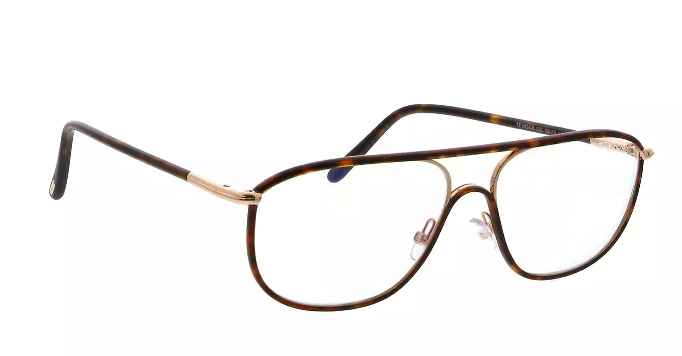 Tom Ford FT5624-B 052 s58