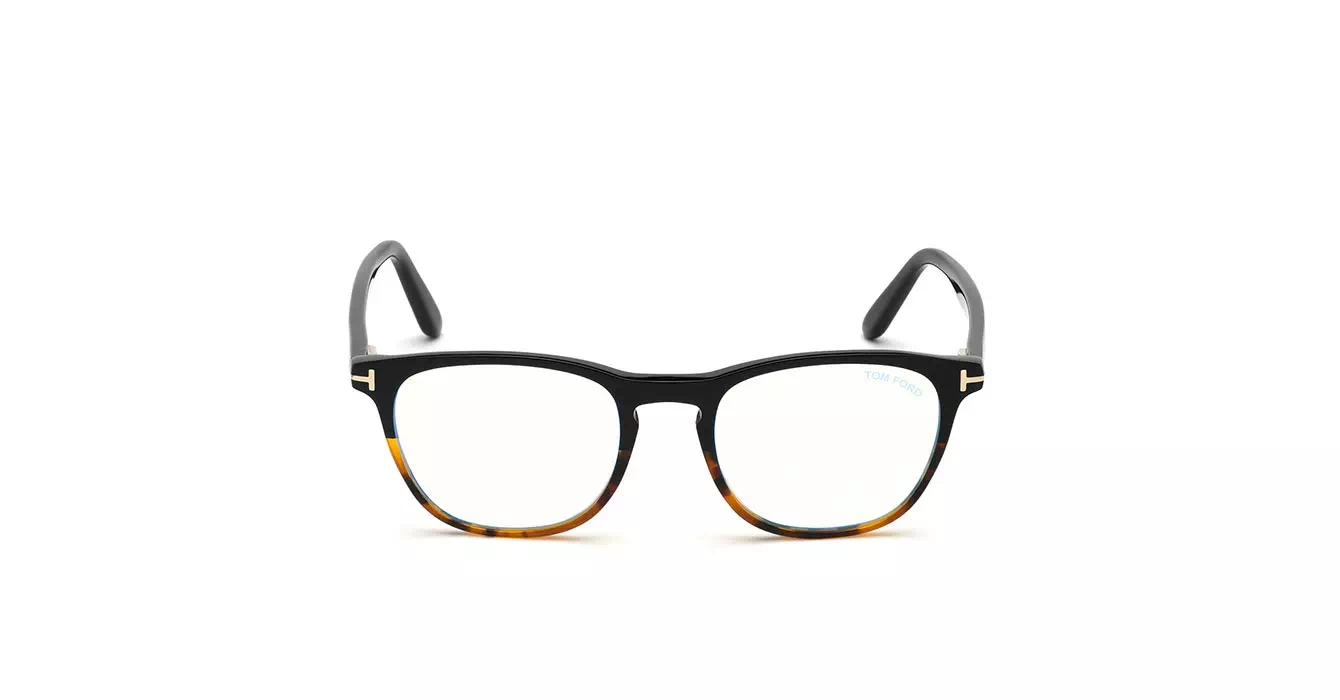 Tom Ford FT5625-F-B 005 s52