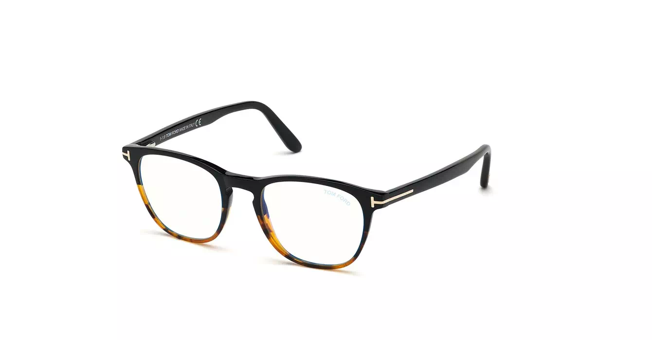 Tom Ford FT5625-F-B 005 s52