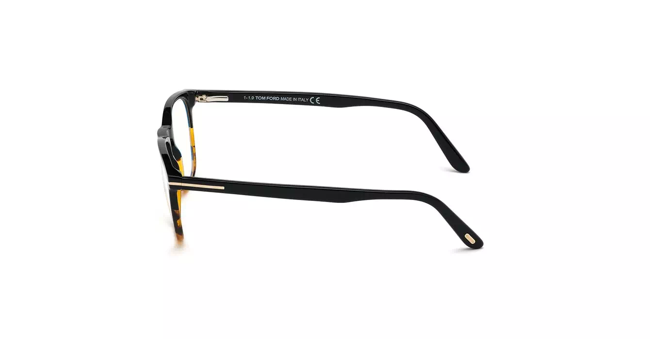 Tom Ford FT5625-F-B 005 s52