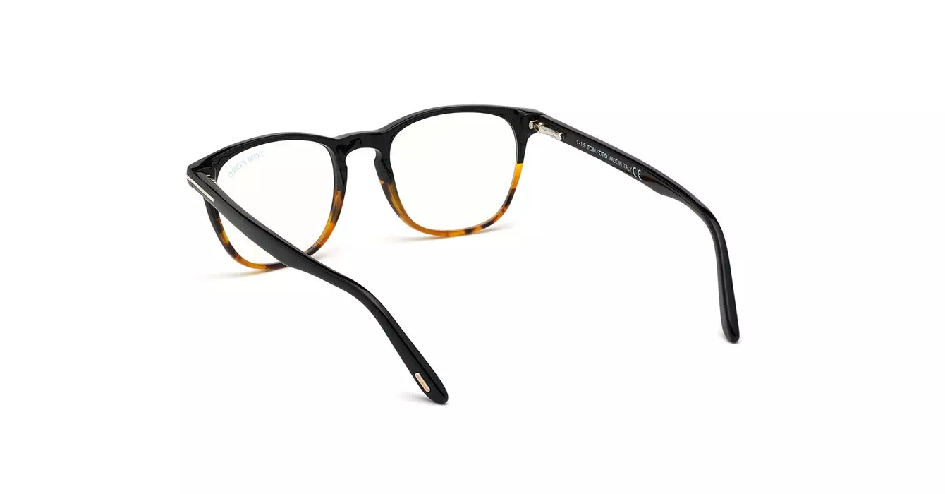Tom Ford FT5625-F-B 005 s52