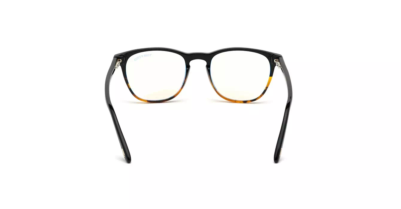 Tom Ford FT5625-F-B 005 s52